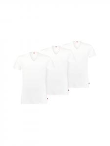 Футболка Levi´s, белый