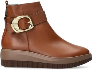 Женские туфли Mephisto Badia, Chili