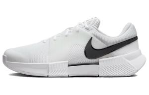 Zoom GP Challenge 1 «Белый Черный» Nike