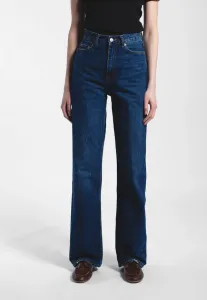 Джинсы echo с прямыми штанинами Dr.Denim, Stray Dark Used