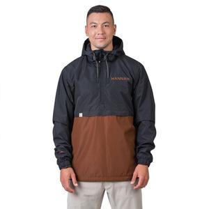 Куртка Hannah Founder, серый