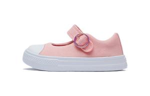 Сандалии Converse Chuck Taylor All Star Toddler Shoes Baby