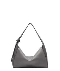 Сумка через плечо Liebeskind Berlin, Grey