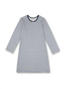 Sanetta Ночная сорочка в цвете Navy