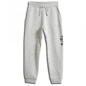 Брюки Hummel Pasadena, серый