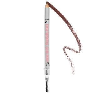 Карандаш для бровей Gimme Brow+ Volumizing Fiber Benefit Cosmetics, 0.042 oz. /1.19 g, 4