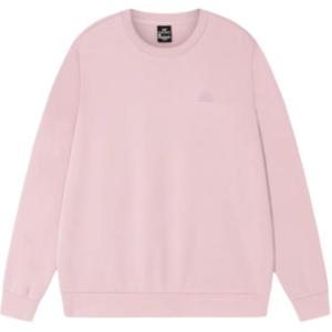 361° Свитшот Variety Training Collection мужской, цвет Renewal Pink