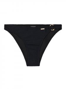 Плавки бикини Protest, черный