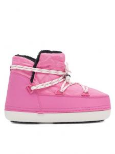 Сапоги для снега SOPHIA GH9091 Jenny Fairy, розовый