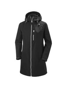 Helly Hansen Брюки M LANA черного цвета
