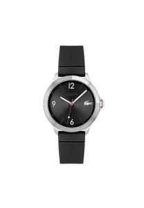 Часы MOONBALL Lacoste, черный