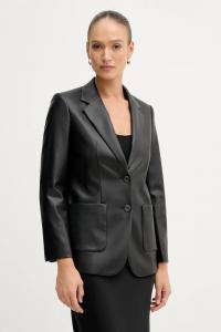 Куртка Sisley, черный