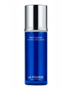 Подтягивающая эмульсия для лица Skin Caviar Hydro Emulsion La Prairie