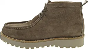 Ботинки Marc O'Polo Mens Jack