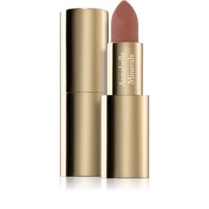 Помада Sheer Lipstick - 4 Grams