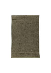 Женские полотенца princess taupe - 58 Rhomtuft