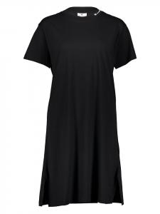 Платье до колена Champion, черный