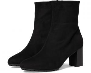 Женские ботинки Aerosoles Baylor, Black