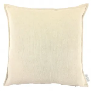 Наволочка Tahoe Apelt, Natur