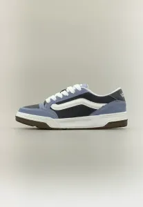Кроссовки hylane унисекс Vans, Nineties Blue/Blue