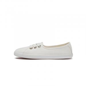 Низкие кеды женские CARTELO, белый