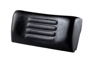 Накладка на спинку E68 для кофров E45 и E36 Givi