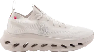 Кроссовки Loewe x Wmns Cloudtilt 'Sand', кремовый