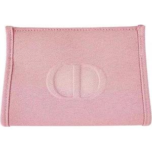 Инструменты для макияжа unisex DIOR, розовый