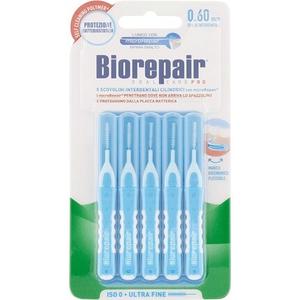 Superfine Iso0 Topflappen 6 упаковок по 5 шт., Biorepair