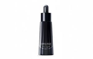 Сыворотка для глаз Unisex GIORGIO ARMANI