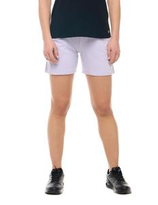 LEONE 1947 APPAREL Женские шорты Leone Basic