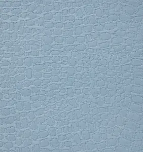 Наволочка Cobblestones Printed Sham SFERRA, Sea