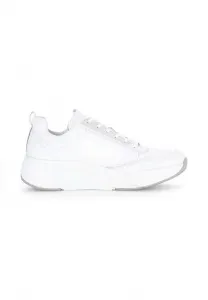 Низкие кроссовки Rollingsoft, Weiss