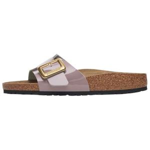 Женские сандалии Catalina Birkenstock, фиолетовый