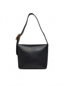 Сумочка Sadiee 13960496 Call It Spring, черный