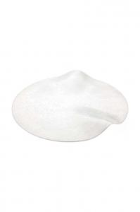 Тарелка Са Мисура Дива? 21 см Sumisura, белый