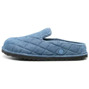 Сандалии Eliscu женские Birkenstock, Blue