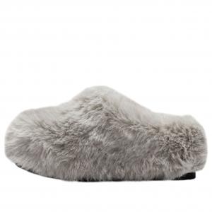 Сабо Onitsuka Tiger Tiger 'Polar Shade'