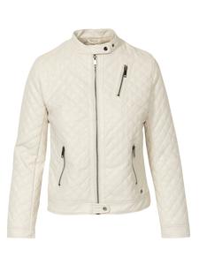 Куртка межсезонная KOROSHI, от белого