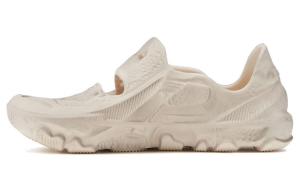 Кроссовки Nike ISPA Tracer унисекс, White