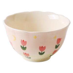 Керамические наборы посуды KAWASIMAYA