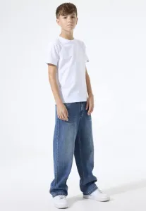 Джинсы прямого кроя jaysen Garcia, Medium Used