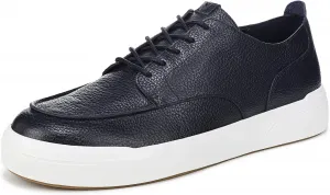 Мужские туфли Vionic Carter, темно-синий