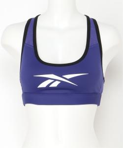 Спортивный бюстгальтер LUX VECTOR RACER