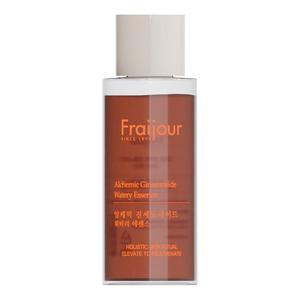 Эссенция Alchemic Ginsenoside Watery 250 Ml