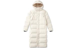 Куртка-пуховик Performance унисекс Kolon Sport, цвет Apricot PE