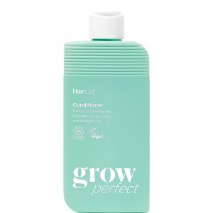Кондиционер для волос grow perfect conditioner Hairlust, объем 250 мл