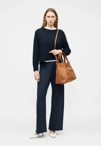 Сумка-Шоппер мила Armani Exchange, Ochre