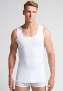 Превосходная нижняя рубашка Iuman Intimissimi Uomo, White