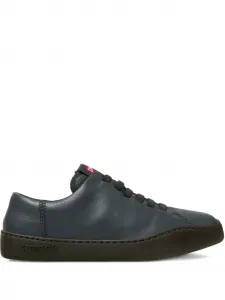 Кеды Peu Touring Camper, серый